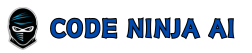 Main Menu